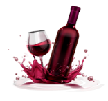 Wine.png